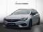 Opel Astra 1.4 Turbo Sports Tourer Turbo