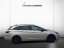 Opel Astra 1.4 Turbo Sports Tourer Turbo