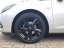 Opel Astra 1.4 Turbo Sports Tourer Turbo