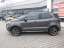 Ford EcoSport ST Line