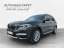 BMW X3 *** NP € 78.282 *** Mega Ausstattung *** -50% *