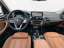 BMW X3 *** NP € 78.282 *** Mega Ausstattung *** -50% *