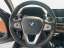 BMW X3 *** NP € 78.282 *** Mega Ausstattung *** -50% *