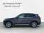 BMW X3 *** NP € 78.282 *** Mega Ausstattung *** -50% *