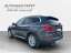 BMW X3 *** NP € 78.282 *** Mega Ausstattung *** -50% *