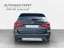 BMW X3 *** NP € 78.282 *** Mega Ausstattung *** -50% *