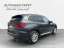 BMW X3 *** NP € 78.282 *** Mega Ausstattung *** -50% *