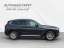 BMW X3 *** NP € 78.282 *** Mega Ausstattung *** -50% *