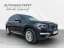 BMW X3 *** NP € 78.282 *** Mega Ausstattung *** -50% *