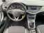 Opel Astra Business