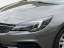 Opel Astra Business