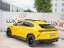 Lamborghini Urus *VOLL*B&O*PANO*KERAMIK*360°*ACC*GIALLO