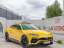 Lamborghini Urus *VOLL*B&O*PANO*KERAMIK*360°*ACC*GIALLO