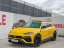 Lamborghini Urus *VOLL*B&O*PANO*KERAMIK*360°*ACC*GIALLO