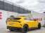 Lamborghini Urus *VOLL*B&O*PANO*KERAMIK*360°*ACC*GIALLO