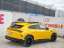 Lamborghini Urus *VOLL*B&O*PANO*KERAMIK*360°*ACC*GIALLO