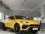 Lamborghini Urus Giallo Inti-Pearl Capsule