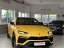 Lamborghini Urus Giallo Inti-Pearl Capsule