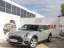 MINI Cooper Clubman MINI Clubman Cooper Aut.