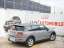 MINI Cooper Clubman MINI Clubman Cooper Aut.