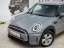 MINI Cooper MINI Cooper Aut.