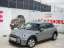 MINI Cooper MINI Cooper Aut.