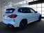 BMW X3 xDrive30d