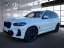 BMW X3 xDrive30d