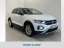 Volkswagen T-Roc 1.5 TSI DSG Style