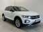 Volkswagen T-Roc 1.5 TSI DSG Style