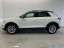 Volkswagen T-Roc 1.5 TSI DSG Style