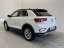 Volkswagen T-Roc 1.5 TSI DSG Style