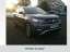 Volkswagen T-Cross 1.0 TSI Move