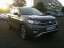 Volkswagen T-Cross 1.0 TSI Move