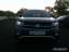 Volkswagen T-Cross 1.0 TSI Move