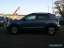 Volkswagen T-Cross 1.0 TSI Move