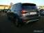 Volkswagen T-Cross 1.0 TSI Move