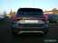 Volkswagen T-Cross 1.0 TSI Move