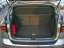 Volkswagen T-Cross 1.0 TSI Move