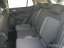 Volkswagen T-Cross 1.0 TSI Move