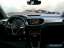 Volkswagen T-Cross 1.0 TSI Move