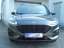 Ford Kuga ST Line X