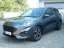 Ford Kuga ST Line X