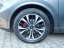 Ford Kuga ST Line X