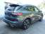 Ford Kuga ST Line X