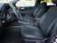 Ford Kuga ST Line X