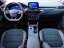 Ford Kuga ST Line X