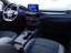 Ford Kuga ST Line X