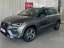 Seat Ateca 2.0 TSI 4Drive DSG FR-lijn