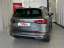 Seat Ateca 2.0 TSI 4Drive DSG FR-lijn